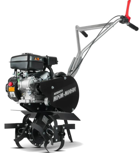 motokultivator-mobil-k-mkm-mini-mbk0016682-obshiy-vid-sboku
