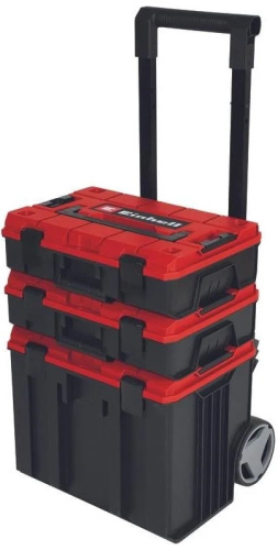tool-case-einhell-e-case-tower-transport-handle