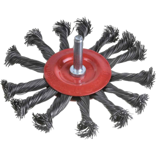 schetka-metallicheskaya-so-shpilkoj-kruchenaya-tarelka-100-mm-dlya-dreli-on-20-02-310-1