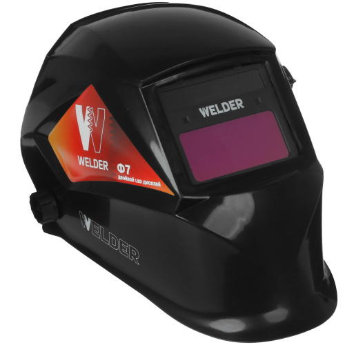 maska-svarshchika-welder-ultra-f7-khameleon-93x43mm-din-4-9-13-obshii-vid