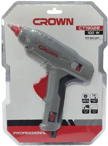 glue-gun-crown-ct19028