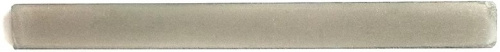 diamond-honing-stone-abh-125x8x4x2mm-as6-100-80-steel-bond-side