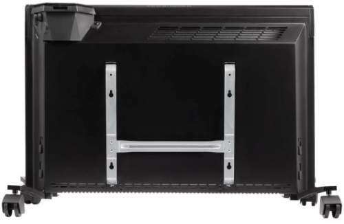 convector-heater-ballu-plaza-solar-bihp-s-1900-caster-wheel