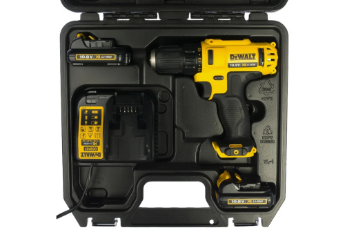 dewalt-dcd710c2-vid-sprava