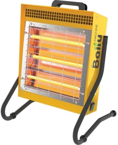 infrared-heater-ballu-bih-lm-1-5-overall-design