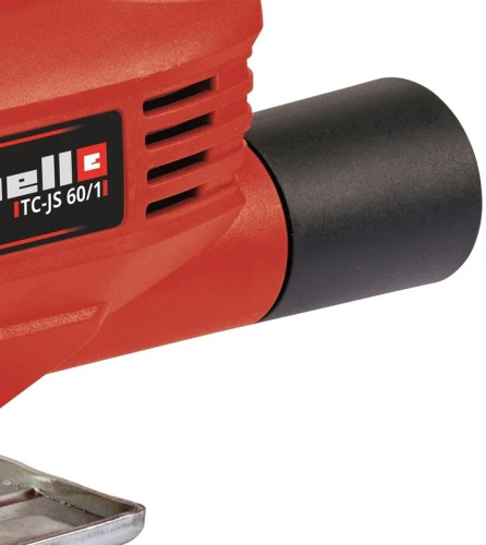 lobzik-einhell-tc-js-60-1-detail-side