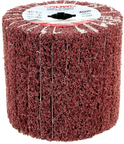 shchetka-abrazivnaya-crown-caq-f11080-p80-side