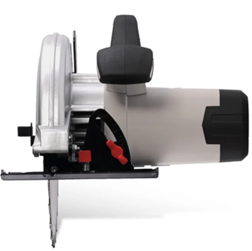 diskovaya-pila-crown-ct15210-235-disk