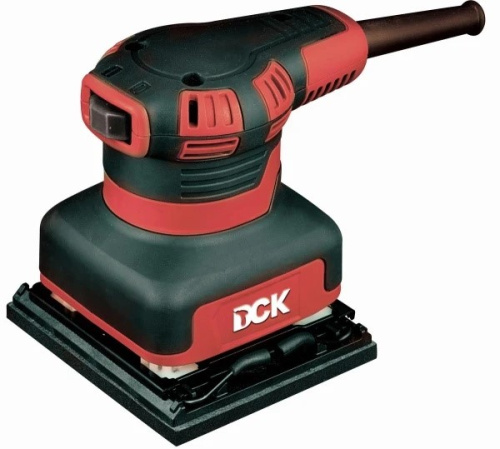 shlifmashina-dck-ksb04-100