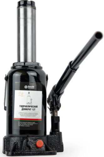 hydraulic-bottle-jack-12t-belak-tuv-two-valve-front
