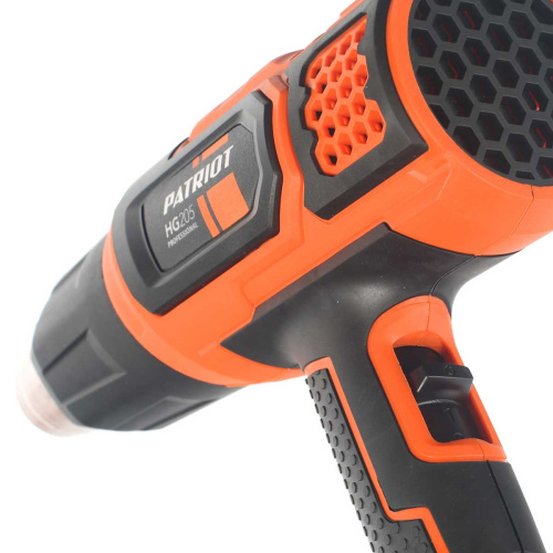 tehnicheskij-fen-patriot-hg-205-170301305-kupit-ves-instrument-cherepovec-vologda-3