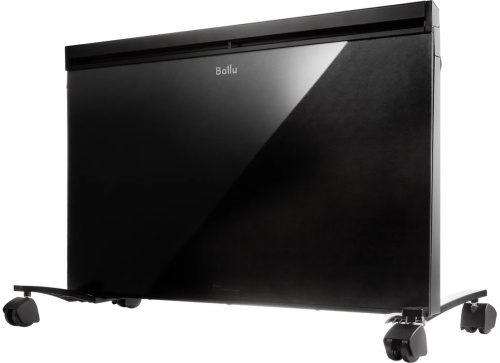 convector-infrared-heater-ballu-plaza-solar-bihp-s-1300-angled-view