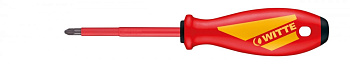 Отвертка MAXX VDE PZ3x150 WITTE