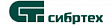 СИБРТЕХ