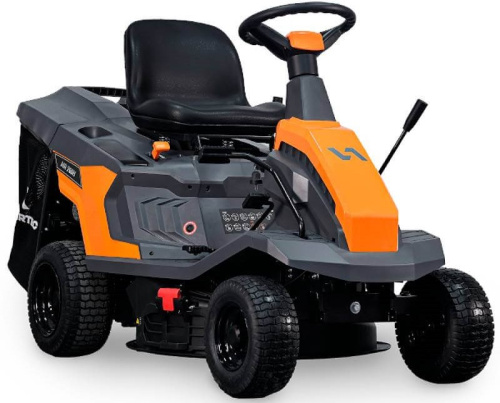 sadovyj-traktor-benzinovyj-villartec-mr765h-loncin-obshij-vid-sboku