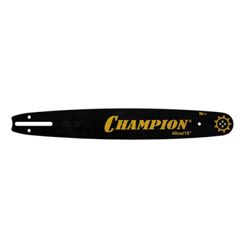 shina-0-325-1-3mm-66-zvenev-champion-952912_photo1.jpg