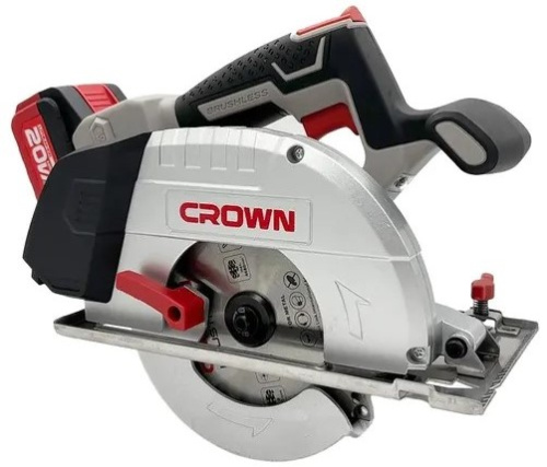 cordless-circular-saw-crown-ct25040-150hx-4-bmc-angled