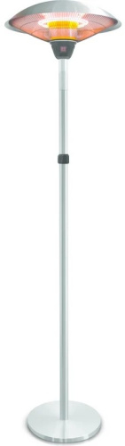 infrared-heater-ballu-bih-lt-3-0-full-height-installed