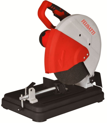 pila-montazhnaya-felisatti-ft6550-main