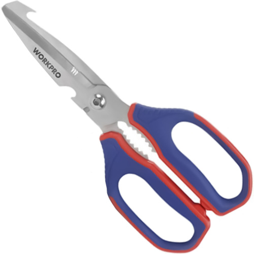 mnogofunktsionalnye-kuhonnye-nozhnitsy-workpro-250-mm-wp214006-kupit-ves-instrument-cherepovec-vologda-1