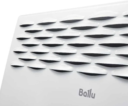 electric-convector-ballu-ettore-bec-eter-1500-front-grille