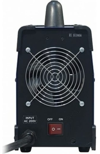 welding-inverter-aurora-pro-inter-205-mosfet-rear