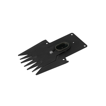Нож запасной 8см для GARDENA Accu 60