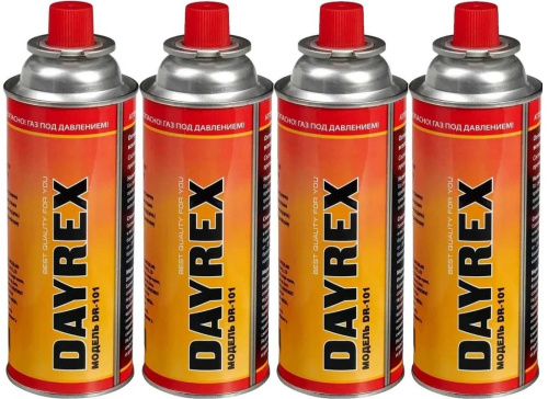 dayrex-dr-101-gas-canister-set