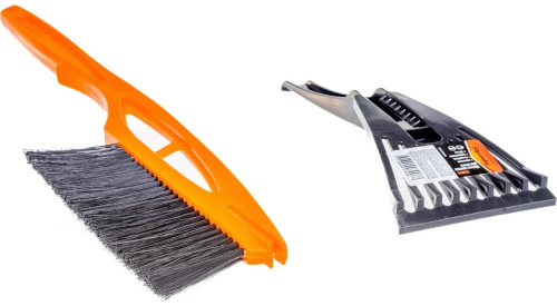brush-snow-sparta-with-scraper-back