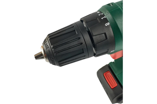 dwt-abs-14-4-l-2-bmc-patron