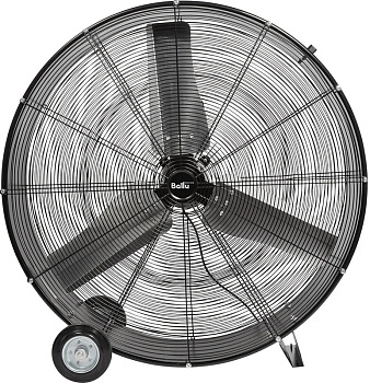 Вентилятор промышленный BALLU BIF-20DB