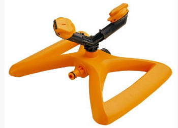 Разбрызгиватель 5615
