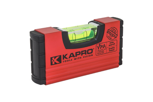 uroven_kapro_246_enl