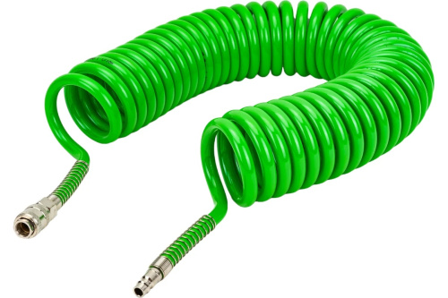 shlang-poliuretanovyi-spiralnyi-s-bystrosemami-8x12mm-10m-eco-ahu-1080-osnova