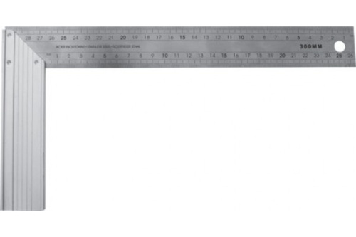 11111