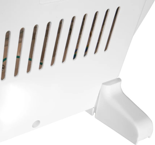 infrared-heater-ballu-bhh-m-09m-front-view