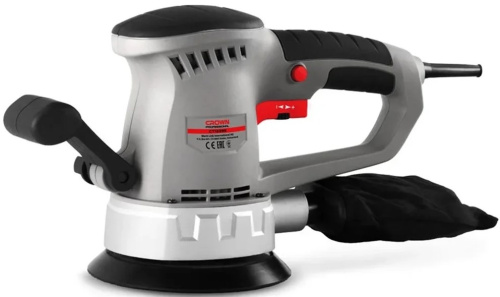 orbital-sander-crown-ct13395-front
