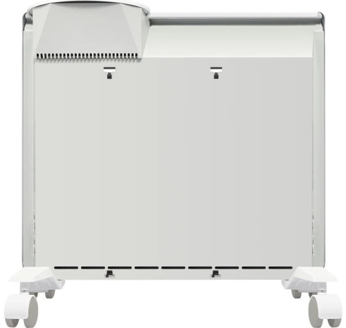 electric-convector-ballu-ettore-bec-eter-1000-back