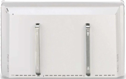 convector-ballu-evolution-transformer-back-mounting