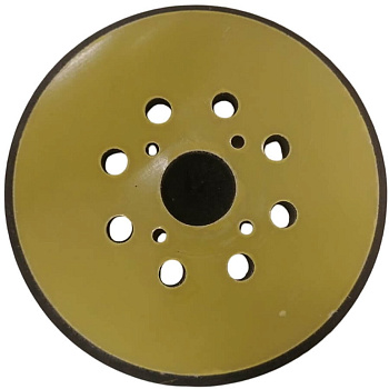 Подошва CROWN для СТ13395