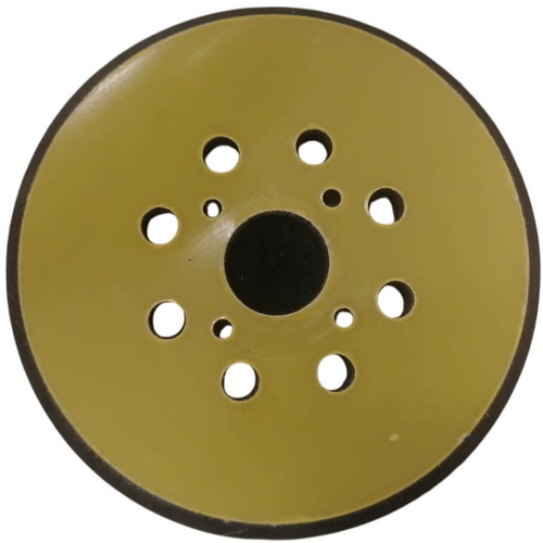 podoshva-shlifovalnaya-150mm-crown