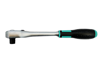 Трещотка 1/2"  36 зубов WP 252rh-a85401