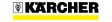 KARCHER