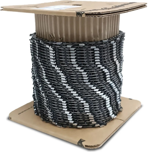 chainsaw-chain-reel-stihl-rapid-micro-35rm-325-pitch-1640-links-spool