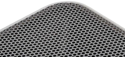 fan-heater-ballu-bfh-c-29-air-intake-detail