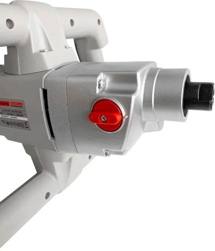 mikser-stroitelnyj-crown-ct10049-pered