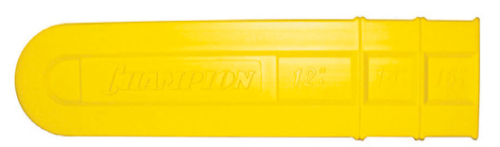 chehol-dlya-shiny-18-champion_photo1.jpg