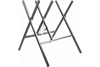 Козлы металлические CHAMPION C1050