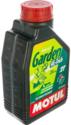 engine-oil-motul-garden-2t-hi-tech-1l