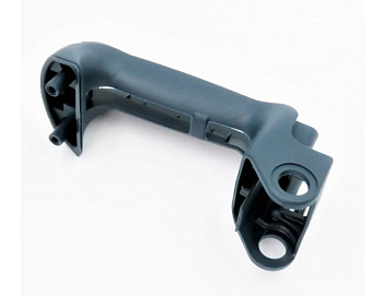 Рукоятка основная GBH 5-40 DCE